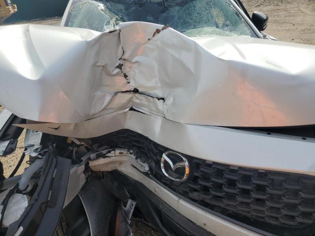 2024 MAZDA CX-50 PREMIUM #3305420431