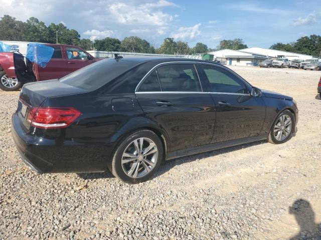 2016 MERCEDES-BENZ E 350 WDDHF5KB0GB190870