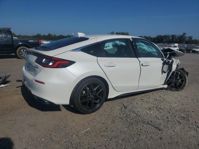2024 HONDA CIVIC SPOR 19XFL1G88RE011805