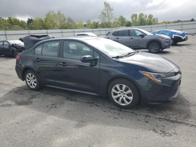 2023 TOYOTA COROLLA LE 5YFB4MDE8PP044290