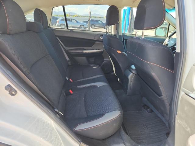 2016 SUBARU CROSSTREK JF2GPABC0GH230626