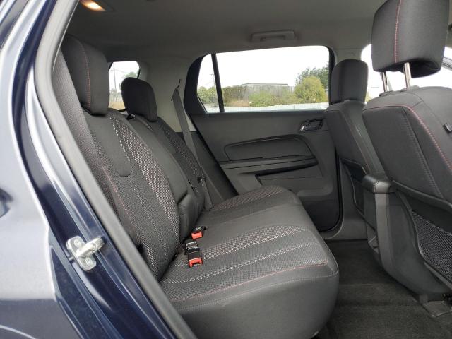 2017 GMC TERRAIN SL 2GKALNEK9H6321030