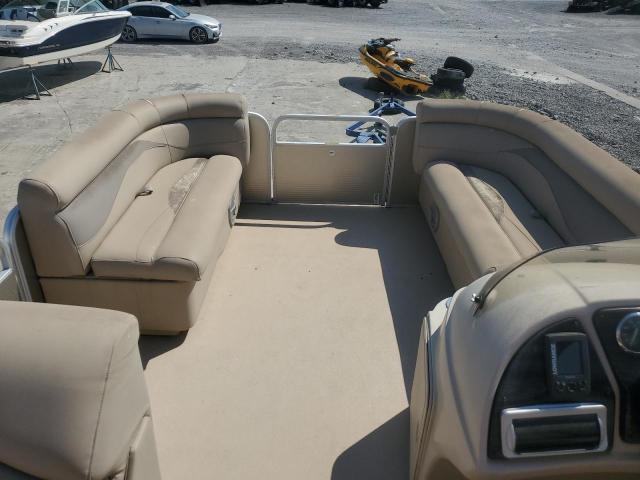 2017 OTHER BOAT #3293475449