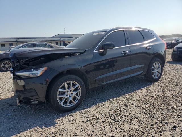 2021 VOLVO XC60 T5 MOMENTUM YV4102RK8M1880205