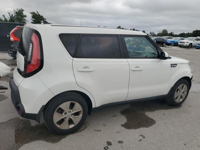 2015 KIA SOUL KNDJN2A29F7233683