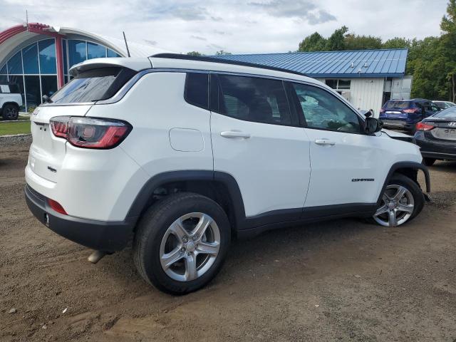 2024 JEEP COMPASS LA 3C4NJDBN5RT605294