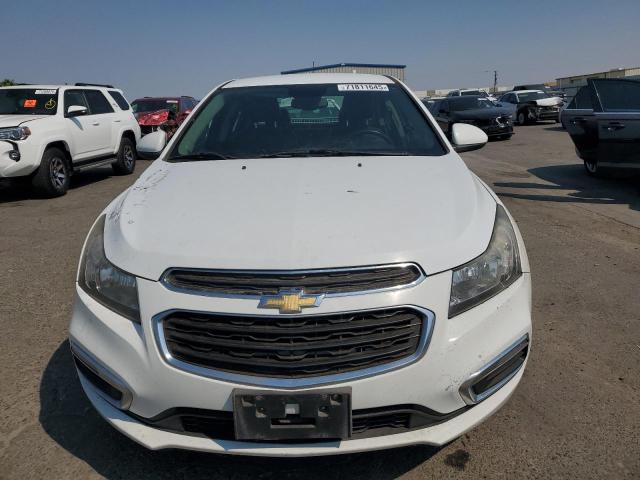 2016 CHEVROLET CRUZE LIMI 1G1PF5SB2G7101107