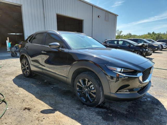 2025 MAZDA CX-30 SELE 3MVDMBBM4SM771304