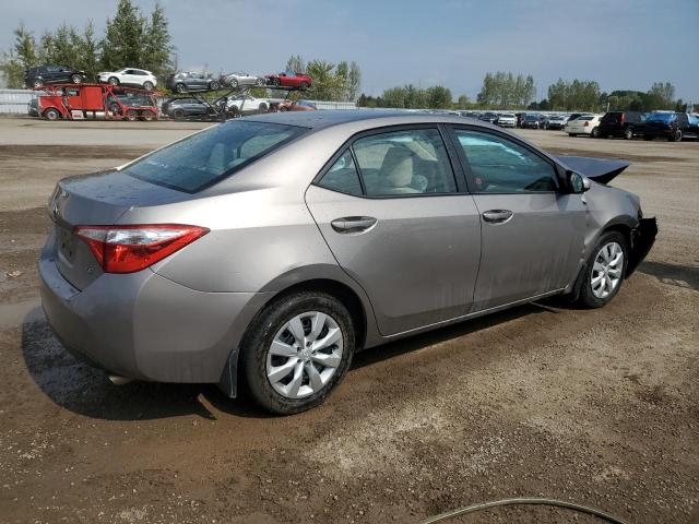 2015 TOYOTA COROLLA L 2T1BURHE4FC381979
