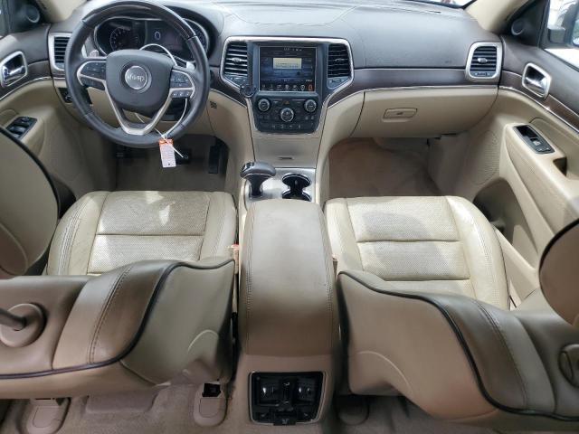 2015 JEEP GRAND CHER - 1C4RJFCG8FC831348