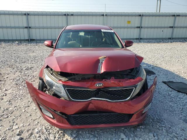 2015 KIA OPTIMA LX 5XXGM4A7XFG498236