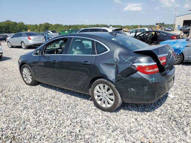 2015 BUICK VERANO 1G4PP5SK2F4205404