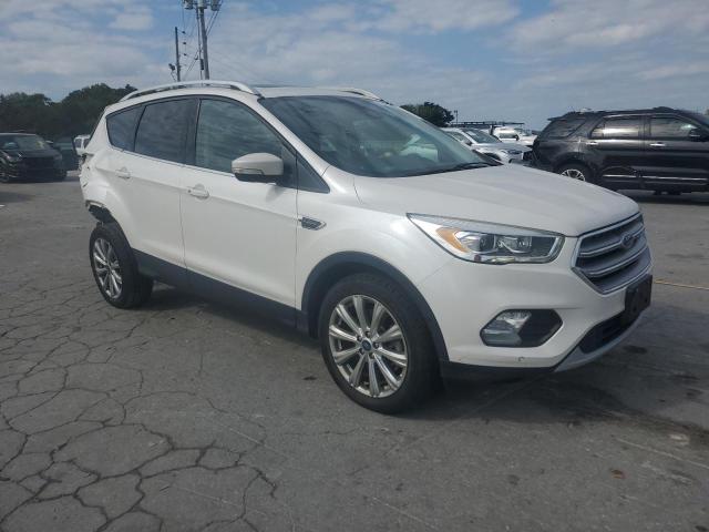 2017 FORD ESCAPE TIT 1FMCU9JD0HUD80514