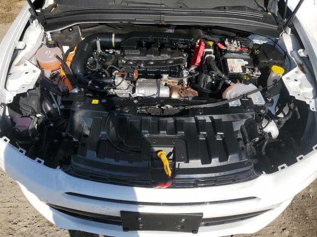 2024 DODGE HORNET R/T ZACPDFCW1R3A32749