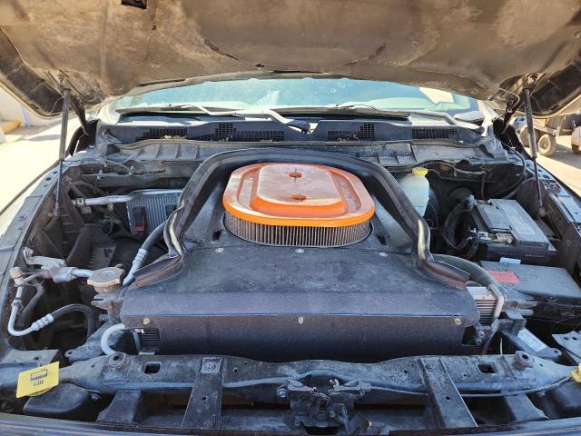 2015 RAM 1500 ST 1C6RR7FT1FS574876