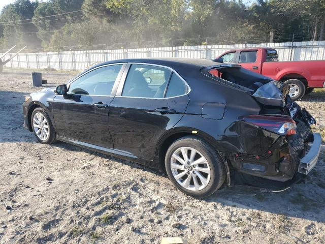 2023 TOYOTA CAMRY LE 4T1C11AK2PU792280