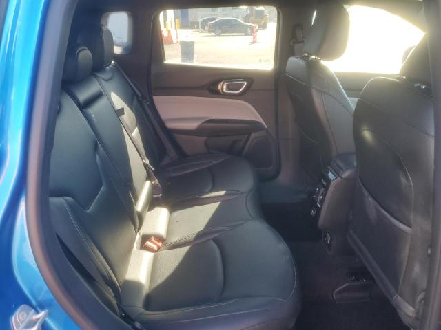 2025 JEEP COMPASS LI 3C4NJDCN6ST525815
