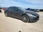 Lot #3297268388 2014 MASERATI GHIBLI
