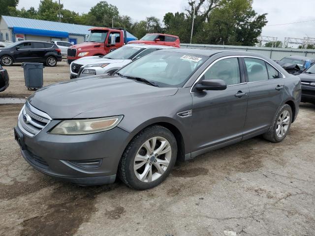 FORD TAURUS SEL