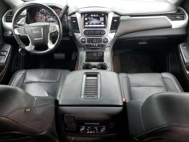 2015 GMC YUKON XL K 1GKS2HKC4FR656624