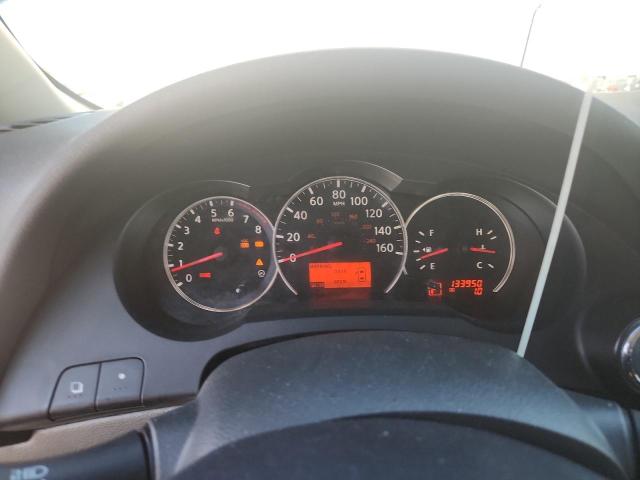 2010 NISSAN ALTIMA BAS - 1N4AL2AP9AN566641