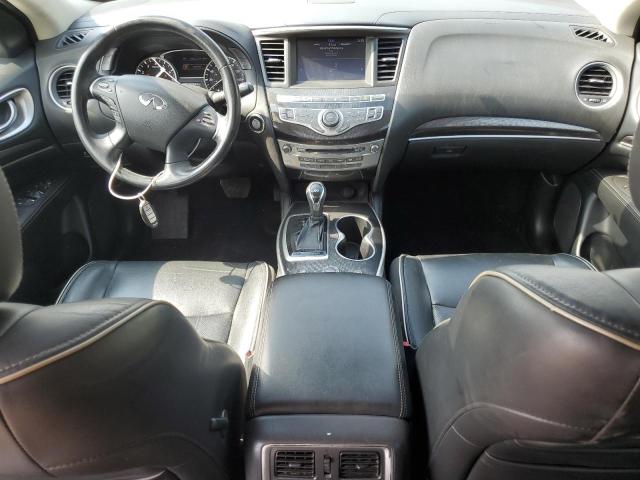 2018 INFINITI QX60 5N1DL0MM6JC533035