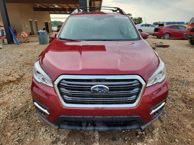 2022 SUBARU ASCENT LIM 4S4WMAPD1N3457267