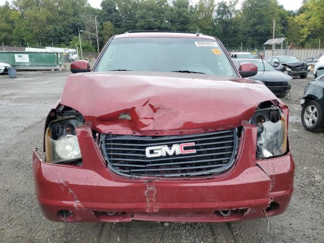 2011 GMC YUKON SLT - 1GKS2CE05BR191785