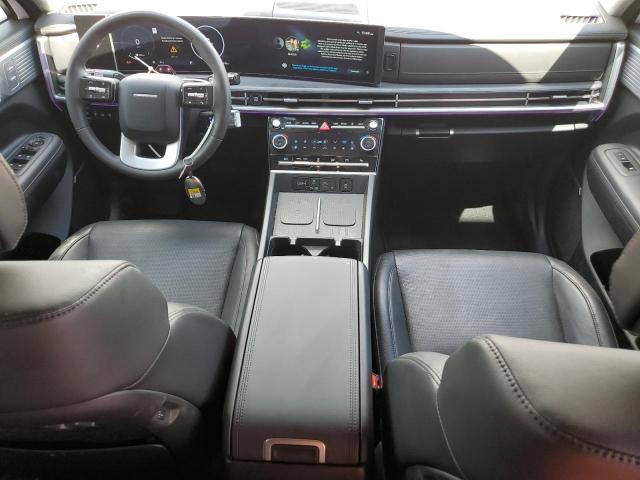 2024 HYUNDAI SANTA FE L - 5NMP44GL6RH057990