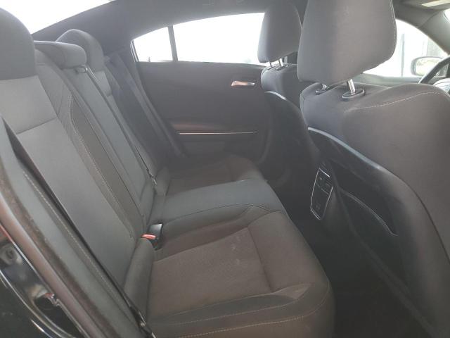 2017 DODGE CHARGER R/ 2C3CDXCT7HH537847