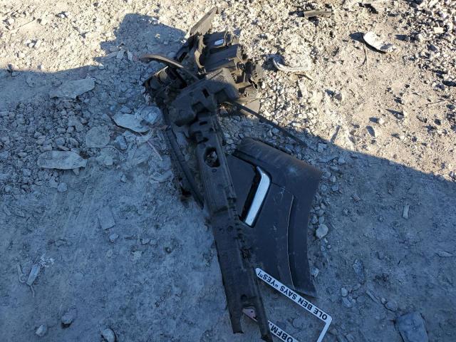 2020 KIA TELLURIDE 5XYP34HC2LG045340