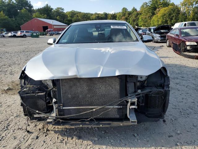 2016 BMW 535 XI WBA5B3C51GG255313