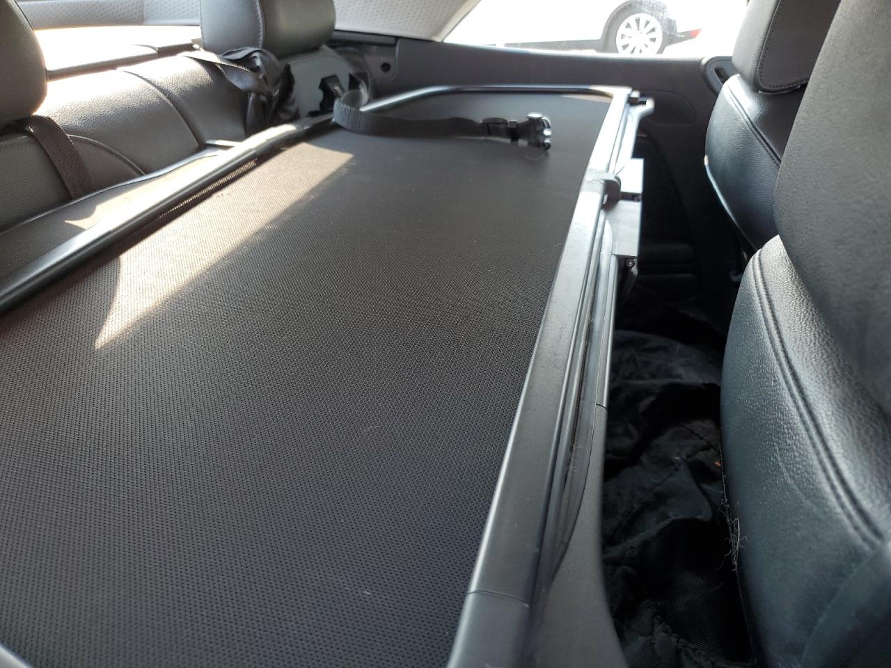 AUDI A5 PREMIUM PLUS