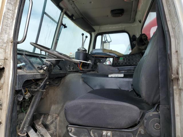 2005 AUTOCAR UNKNOWN #3255481392