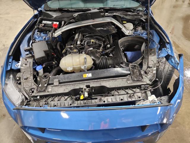 2020 FORD MUSTANG SH #3274695800