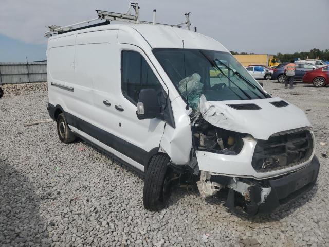 2019 FORD TRANSIT T- 1FTYR2CMXKKA40998