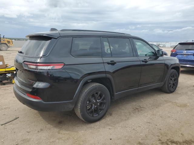 2024 JEEP GRAND CHER - Other View