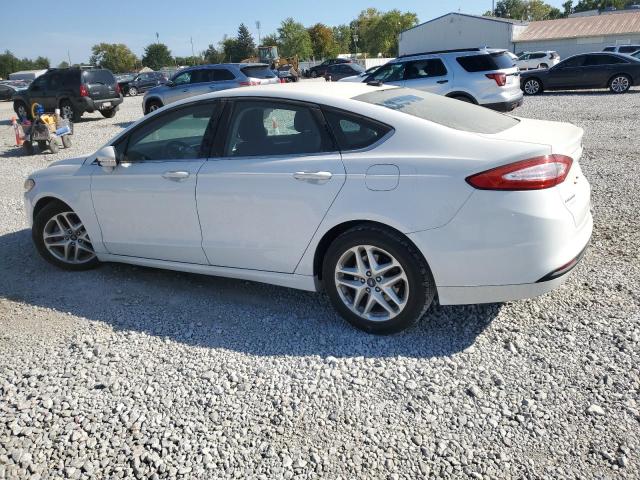 2016 FORD FUSION SE 3FA6P0H74GR235007