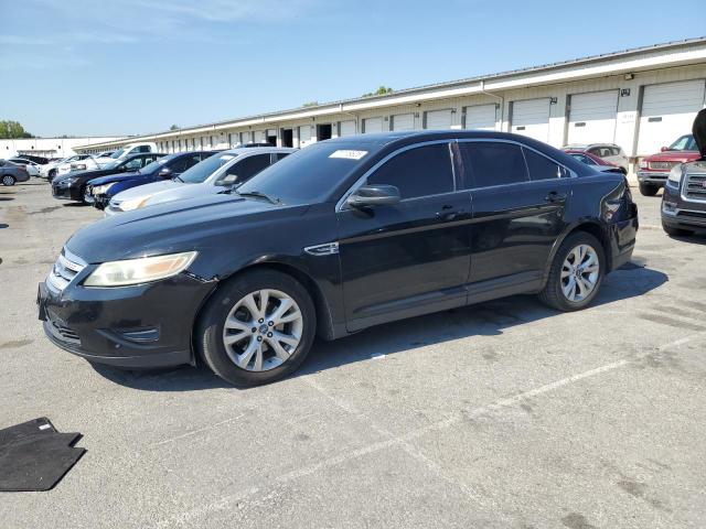 FORD TAURUS SEL