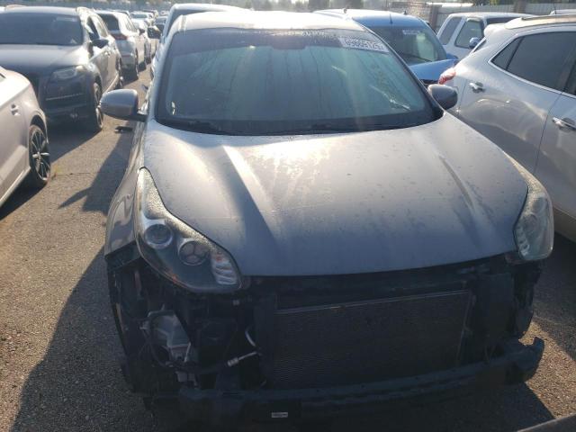 2019 KIA SPORTAGE L - KNDPMCAC5K7529368