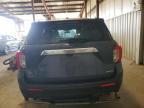 Lot #3298027141 2021 FORD EXPLORER X