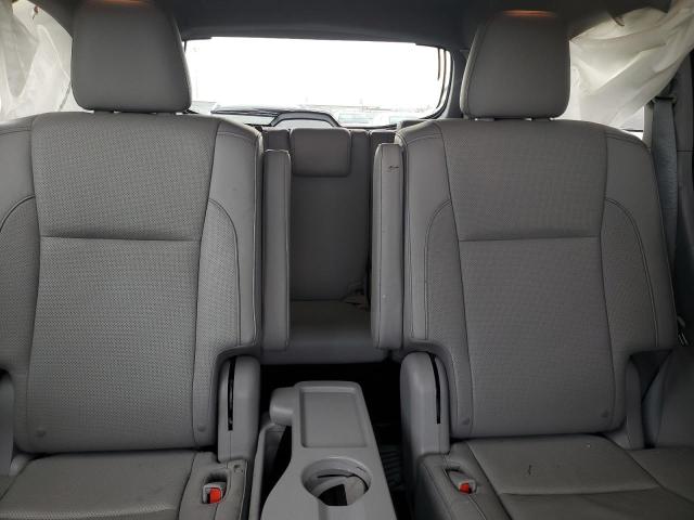 2016 TOYOTA HIGHLANDER 5TDDKRFH4GS348825