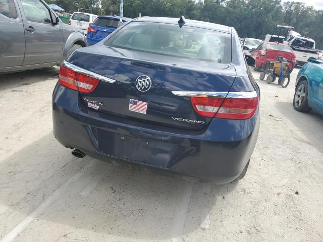 2016 BUICK VERANO CON 1G4PR5SK8G4100149