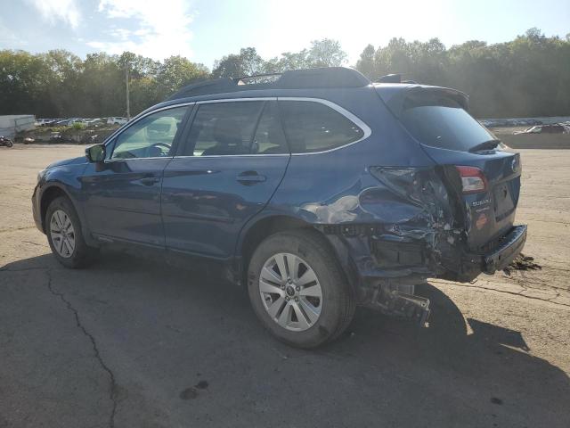 2019 SUBARU OUTBACK 2. 4S4BSAFC9K3239425