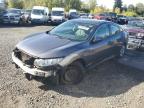 Lot #3319183830 2018 HONDA CIVIC LX