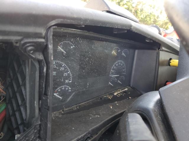 2019 VOLVO VNL #3304593434