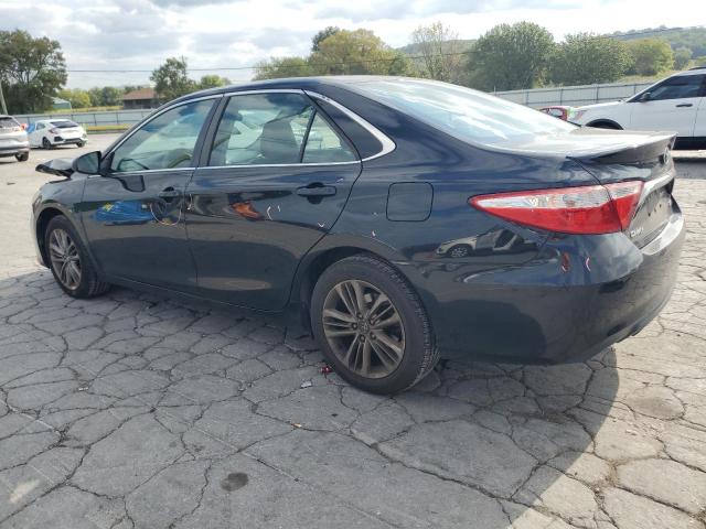 2017 TOYOTA CAMRY LE 4T1BF1FK1HU726200