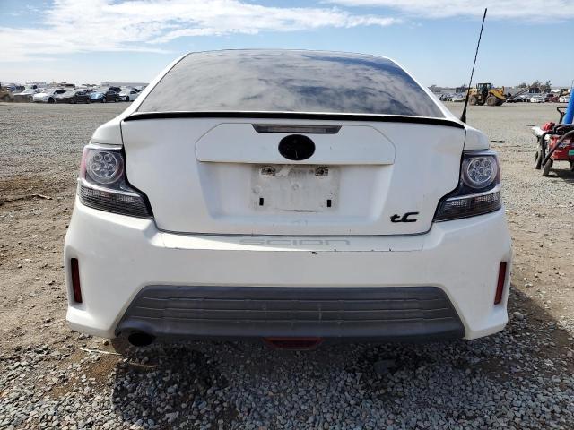 2015 TOYOTA SCION TC JTKJF5C79FJ011972