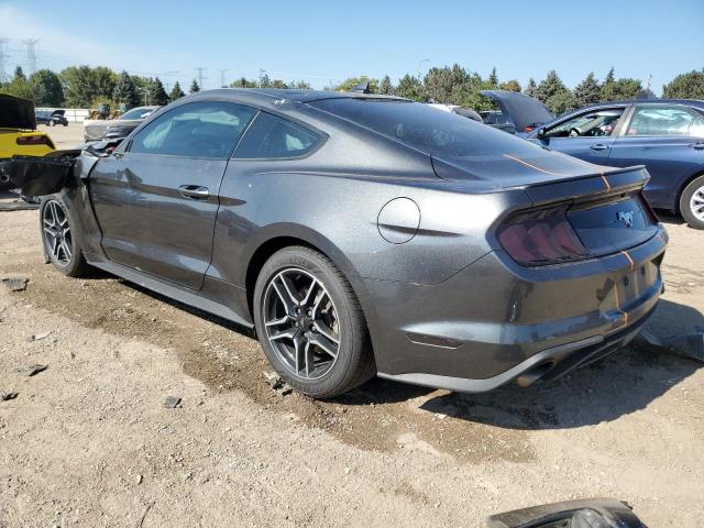 2020 FORD MUSTANG 1FA6P8TH4L5150521