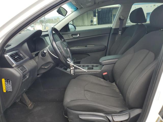 2017 KIA OPTIMA HYB KNAGT4LE3H5011865